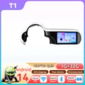 T1-1G 32G-4cores
