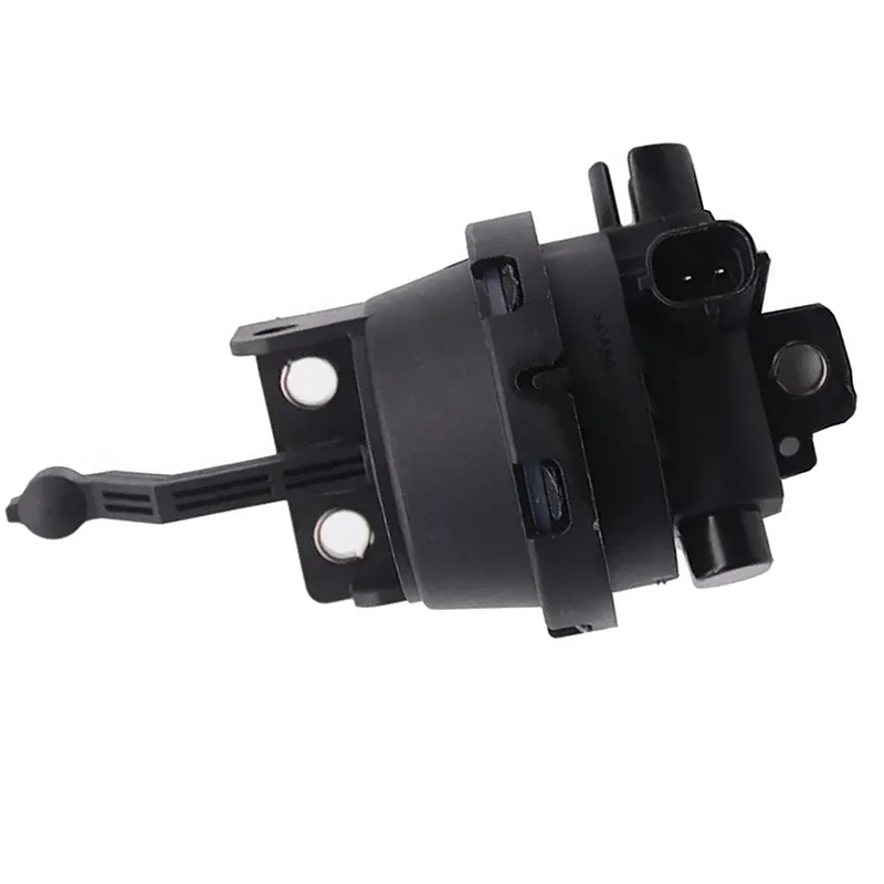 VIS 28321-2EAA0 actuador de admisión Hyundai Elantra 2.0 - imagen 4