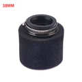 B-Straight-38mm