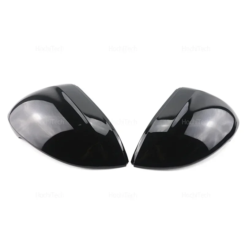 Producto - imagen 4
