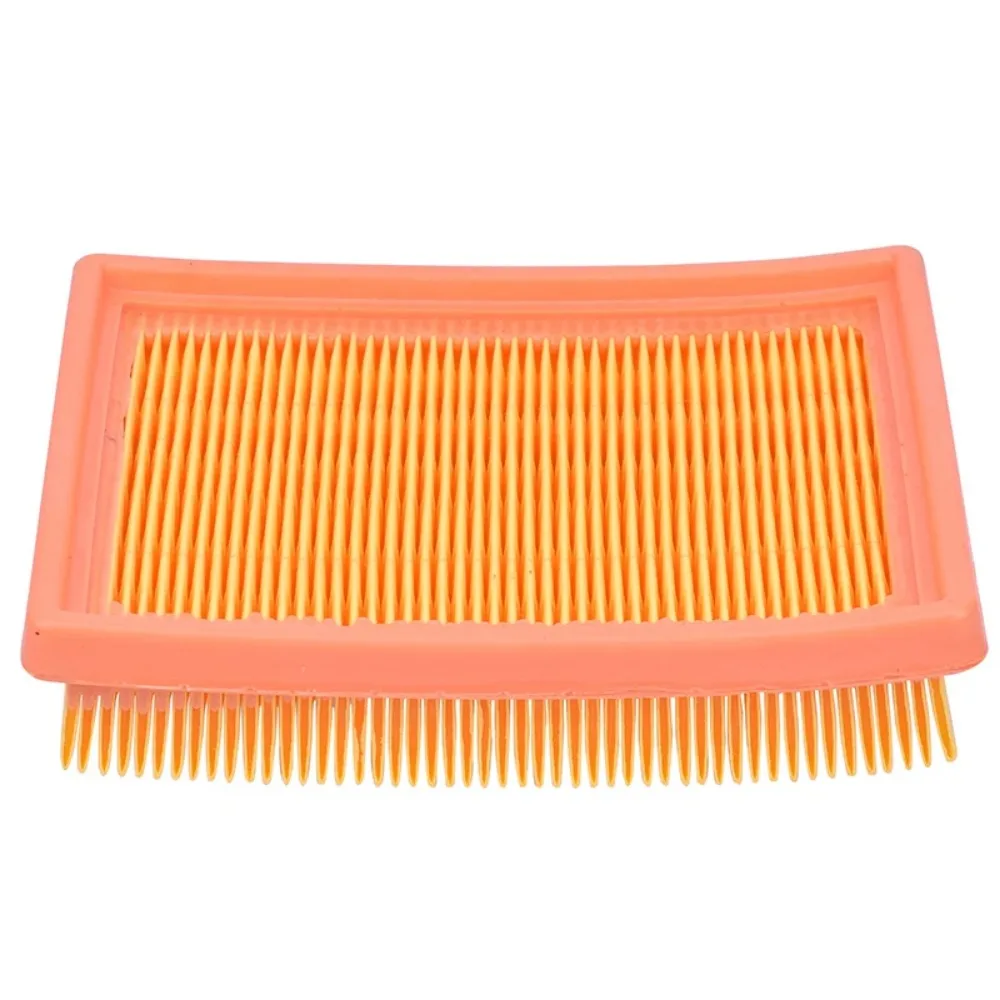 Elemento limpiador de filtro de aire para motocicleta CF MOTO 250 NK250 - imagen 5