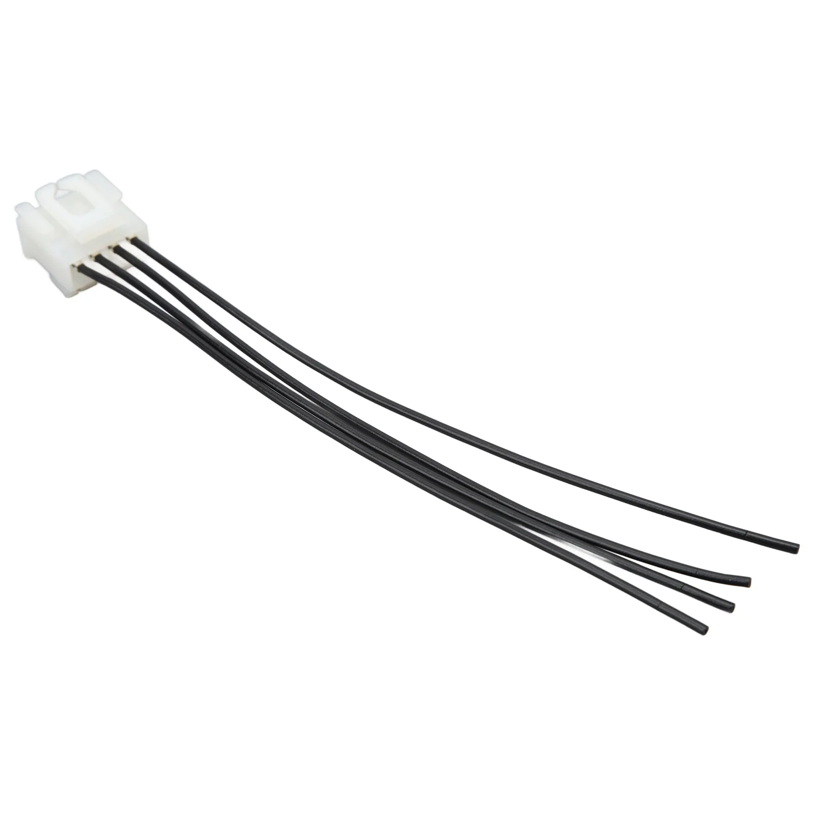 Conector enchufe luz trasera para Fiat Grande Punto 2006-2012 - imagen 2