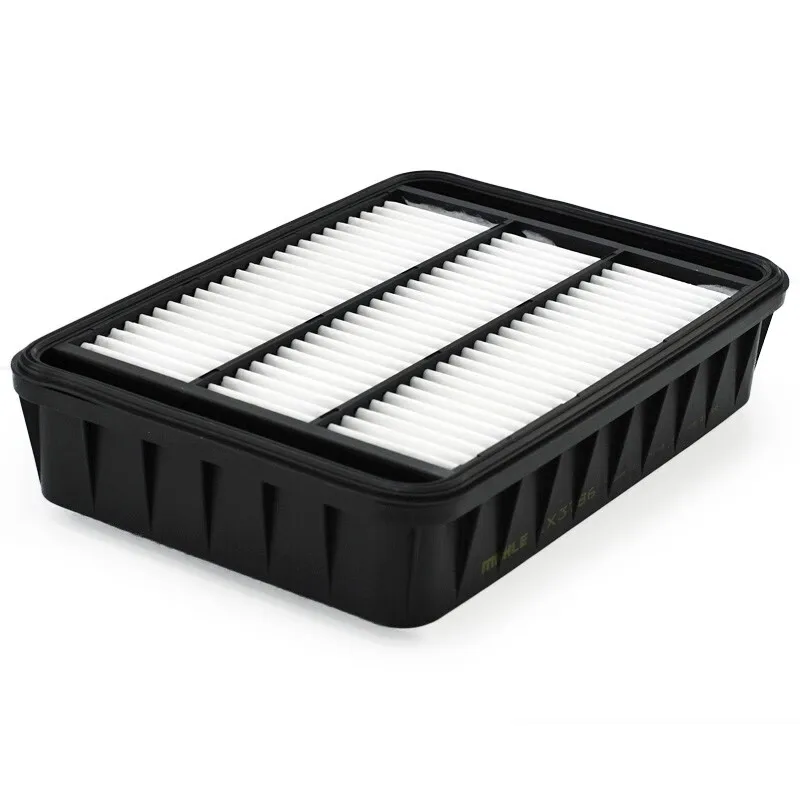 Filtro de aire MAHLE LX3786 Mitsubishi Lancer, Outlander, Peugeot 4007 - imagen 3