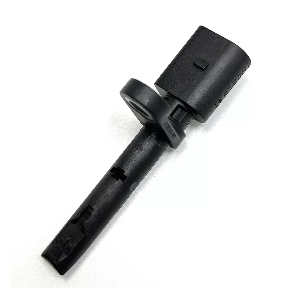 Sensor ABS 4M0927803C para Audi A4 A5 A6 Q7 2.0 TFSI - imagen 5