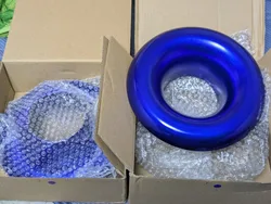 Imagen de reseña 1