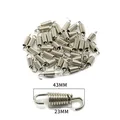 Type A5  two pcs