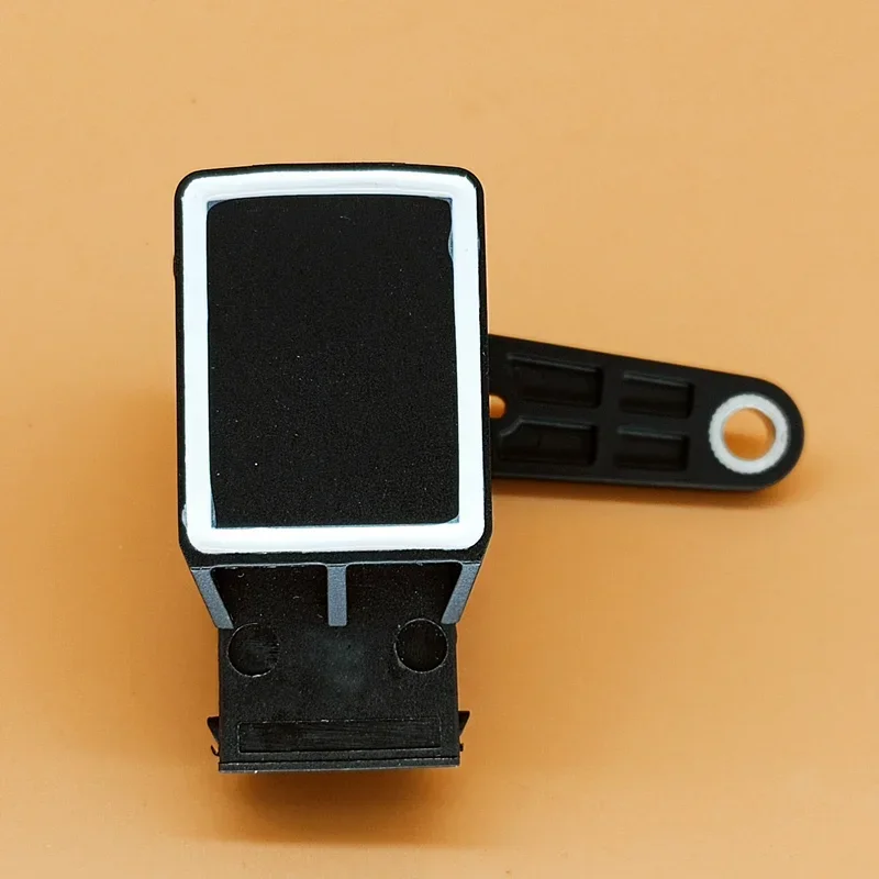 Sensor de altura de suspensión Volvo S60, S80, V70 y XC (2001-2007) - imagen 5