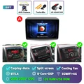 2K 12G-256G CAM DVR