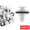 100pcs