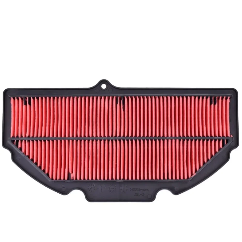 Filtro de aire Suzuki OEM para GSX-S1000 2015-2020 13780-47H00 - imagen 2
