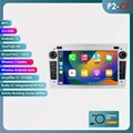 P2CP (2GB 32GB)-Silver