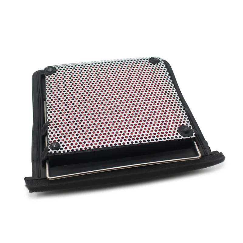 Filtro de aire Kymco Xciting 500 2005-2013 - imagen 4