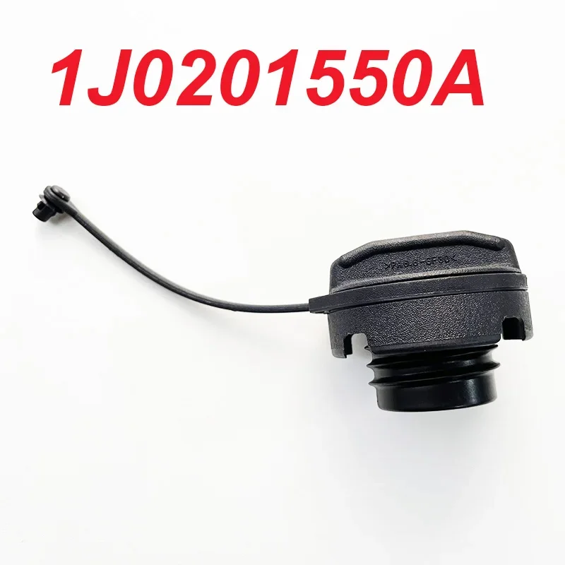 1J0201550A Tapa depósito combustible VW Golf Bora Passat original