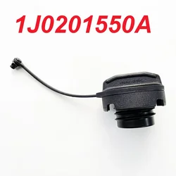 1J0201550A Tapa depósito combustible VW Golf Bora Passat original