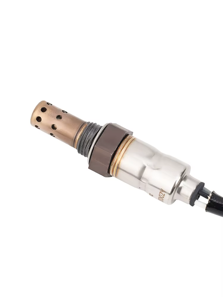 Sensor de sonda Lambda para Honda CRF 1000 L Africa Twin