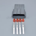 1set male