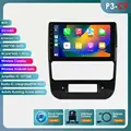 P3 CP AHD6  AI