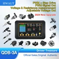 QDB-3A