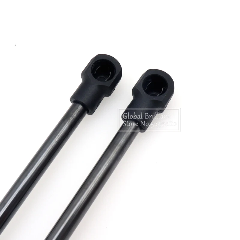 Amortiguador Gas Maletero Toyota Corolla ZZE120 ZZE121 2001-2007 - imagen 3