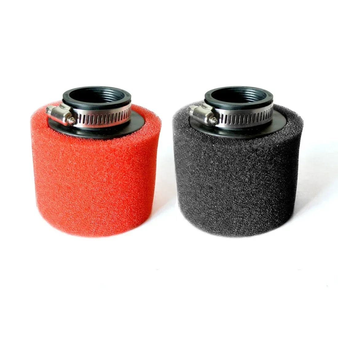 Filtro aire espuma quad – motores 70-250cc - imagen 2