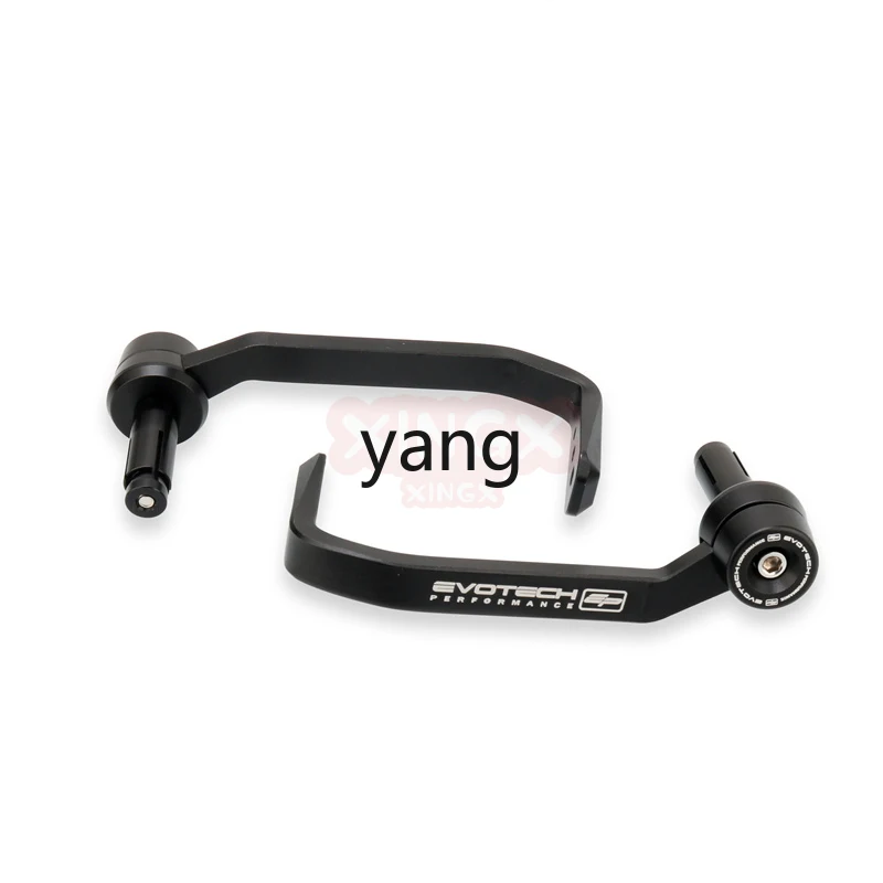 YJQ Protector de freno cover pinza tuning – Universal - imagen 5