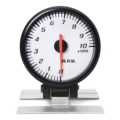 Tachometer