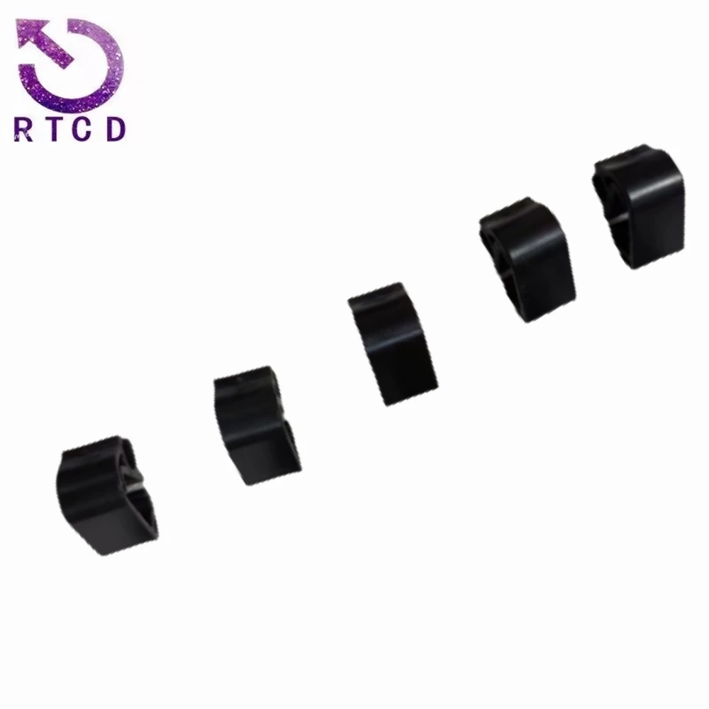 OEM 1617040080 Soporte tubo lavaparabrisas – Peugeot 3008/5008 - imagen 5