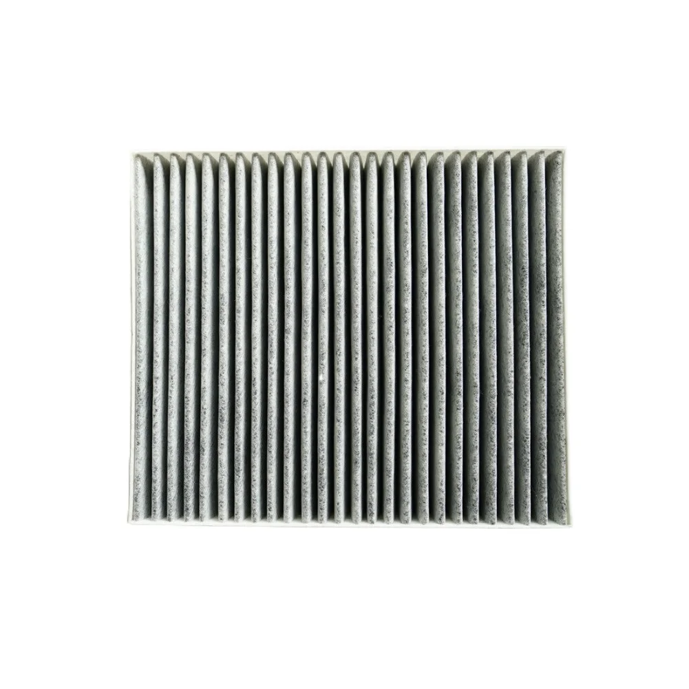 13271190 Filtro de habitáculo Opel Astra J, Mokka, Meriva e Insignia