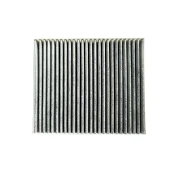 13271190 Filtro de habitáculo Opel Astra J, Mokka, Meriva e Insignia