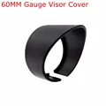60MM light shield
