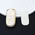 white cover(GLD)