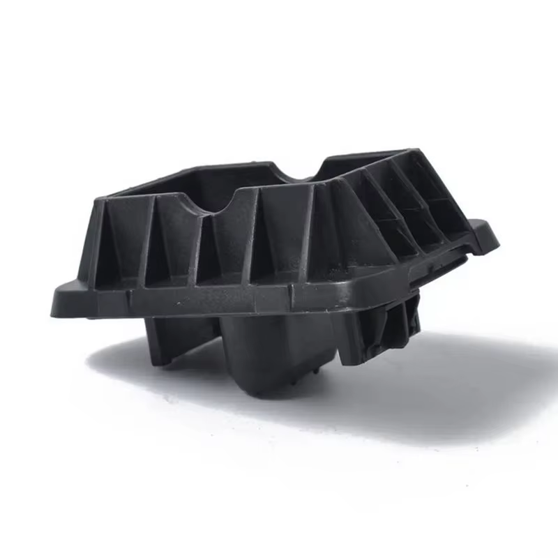 Almohadilla de gato BMW Serie 1, 3, 4 y 6 – 51717169981 - imagen 2