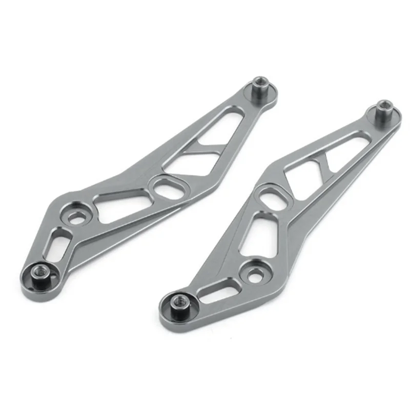 Kit de ajuste de pantalla para Honda Forza 125 y 350
