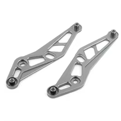 Kit de ajuste de pantalla para Honda Forza 125 y 350