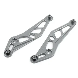 Kit de ajuste de pantalla para Honda Forza 125 y 350