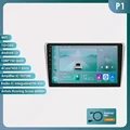 P1-1G 32G-4cores