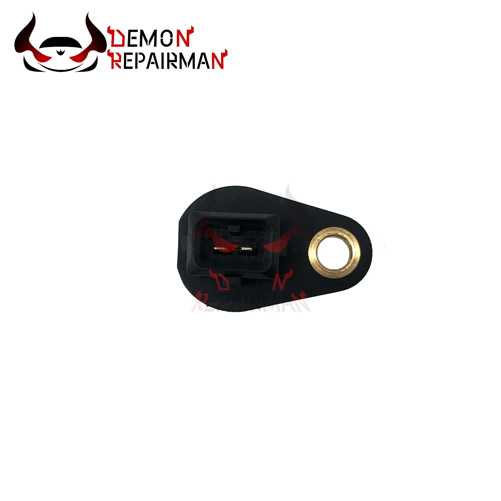 Sensor árbol de levas 095 927 321 – Audi A4/A6, VW Passat/Polo - imagen 5