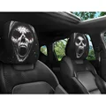 Roaring-2PCS