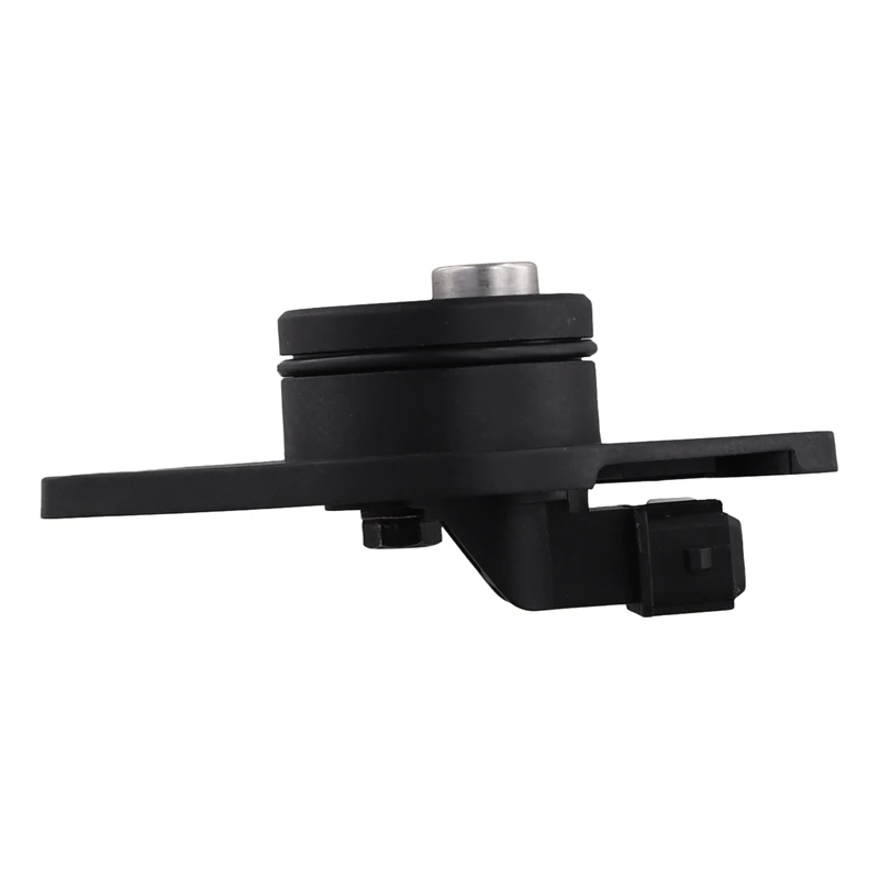 0K2NA-18131 Sensor de posición del árbol de levas Kia 1.8L 2002-2004 - imagen 3