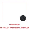 Carbon Printing