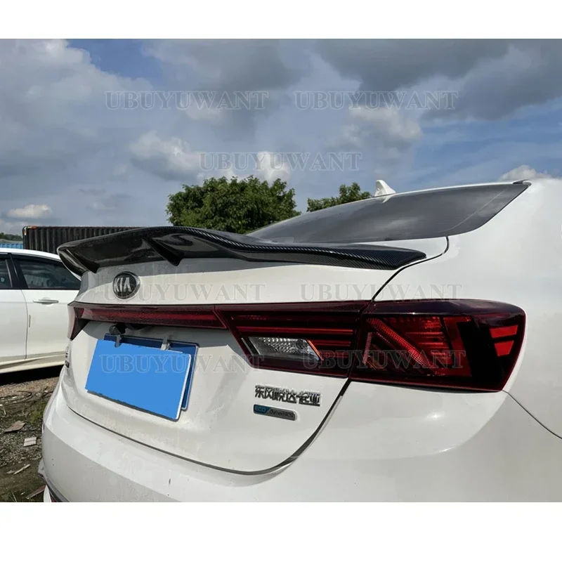 Detalles de acabado exterior