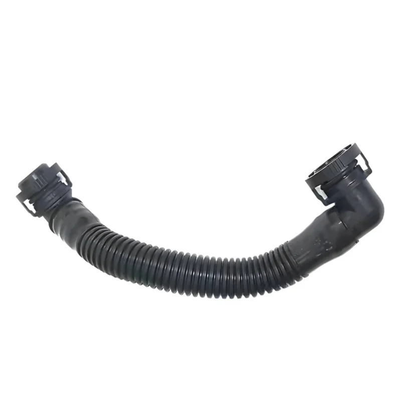 Tubo escape cárter 94610724701 para Porsche Panamera 3.6 2011-2016 - imagen 5