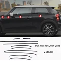 F56 2014-2023 2-DOOR