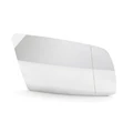 right white
