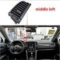 middle left