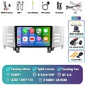 8G-128G CAM DVR