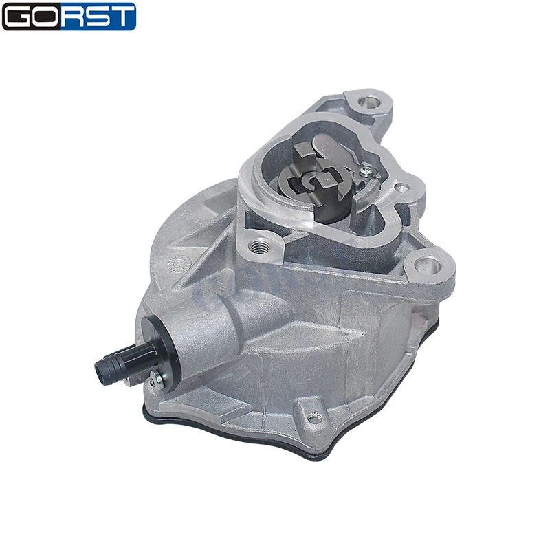 Bomba de vacío 5282085 Cummins para Foton ISF 2.8