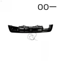 With Light Black B