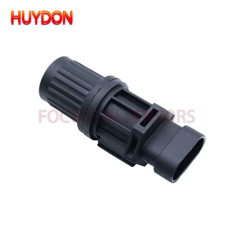 Sensor velocidad Chevrolet 96190708 Aveo Evanda Lacetti Matiz Rezzo - imagen 3