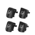 4pcs